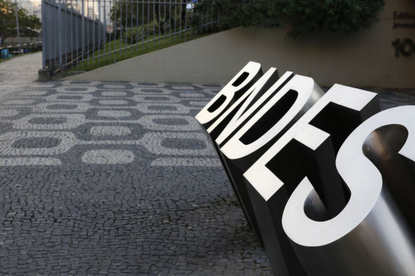 BNDES busca gestor para projetos de preservação de biomas 