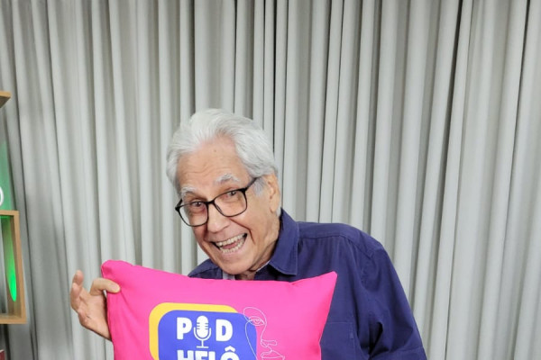 Luiz Puntel