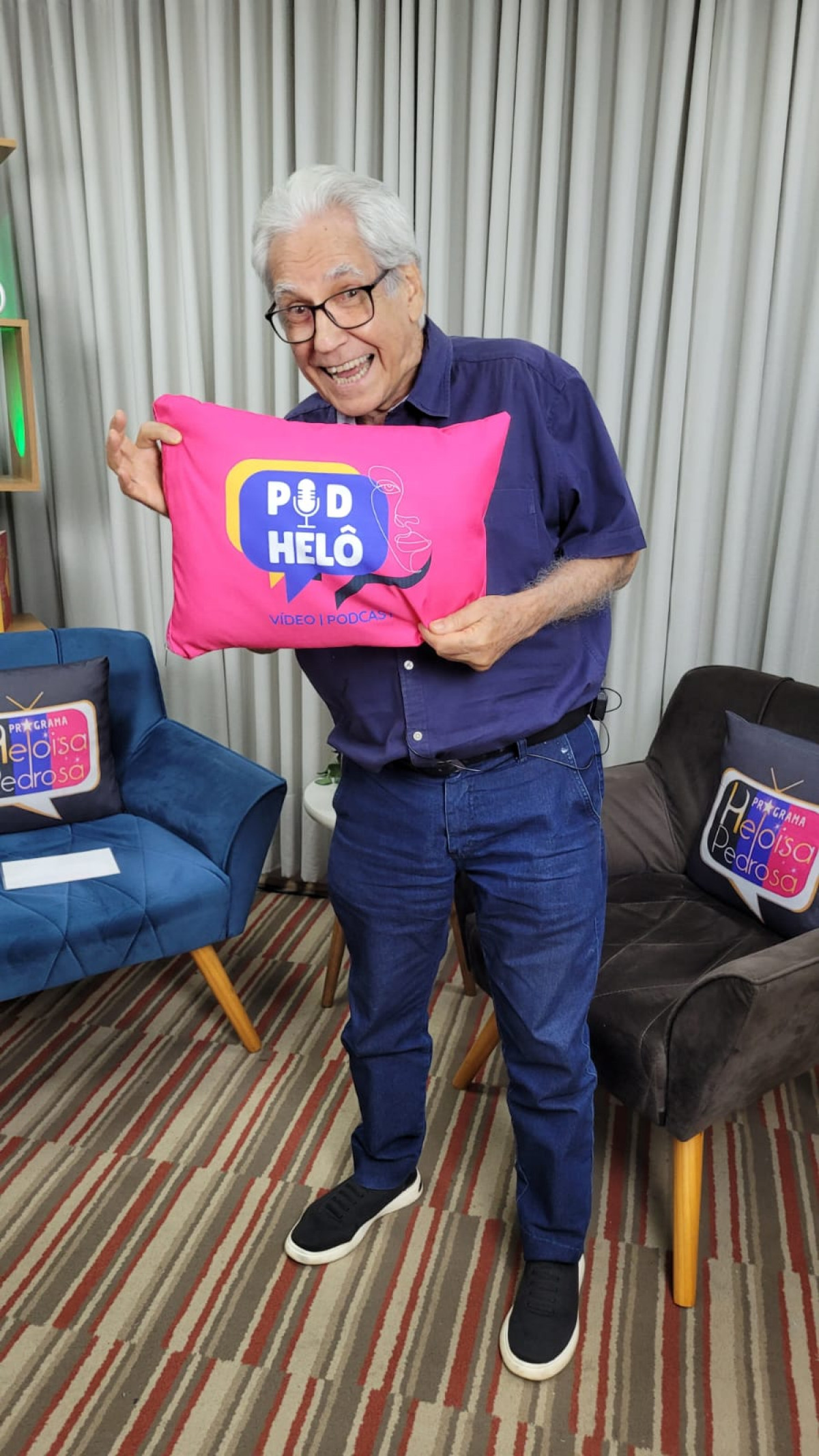 Luiz Puntel