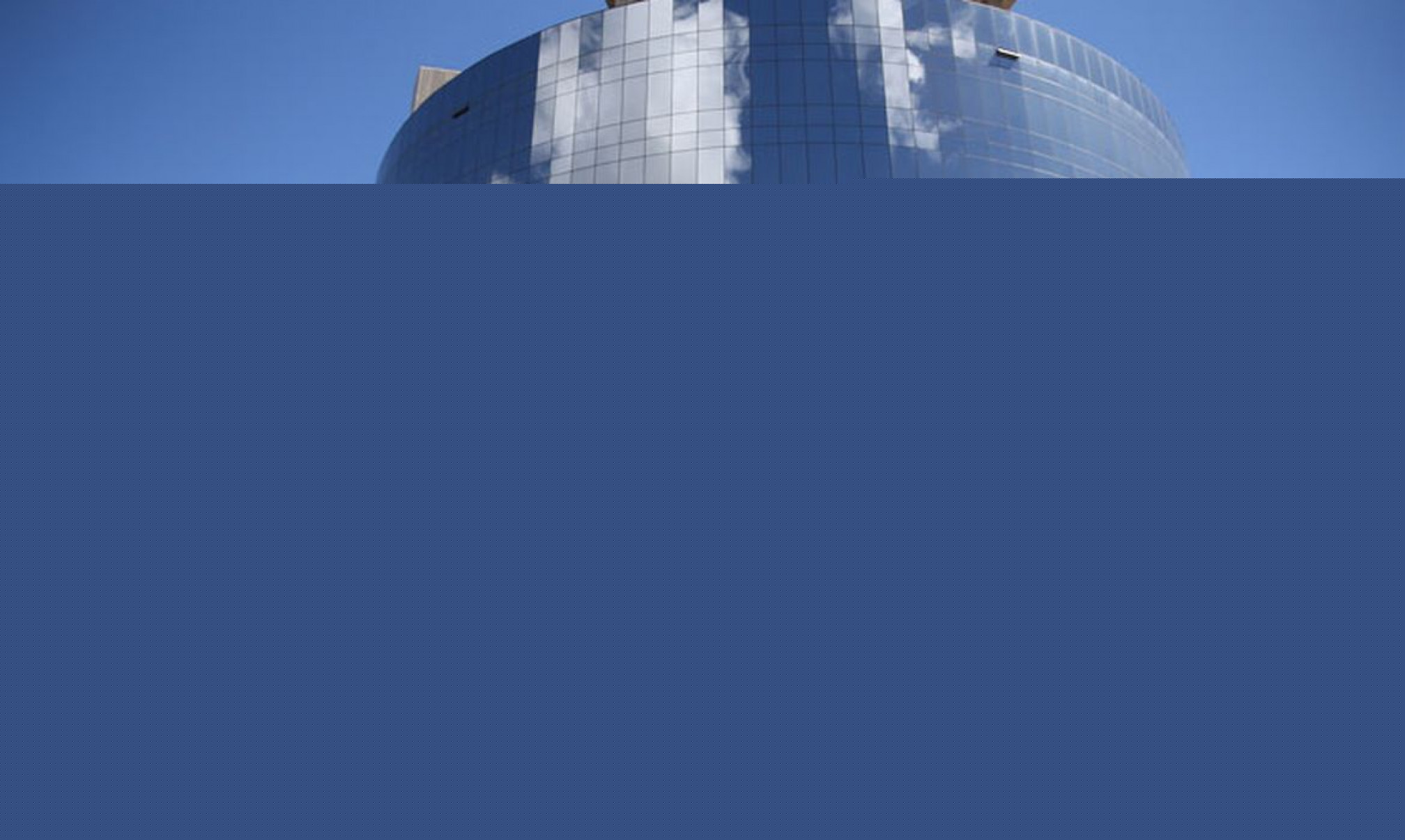 PGR tem 5 dias para analisar indiciamento de Bolsonaro e Eduardo