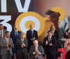 EBC participa da construção da TV 3.0 e celebra assinatura de decreto