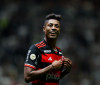 STJ vai julgar recurso de Bruno Henrique, do Flamengo, na terça (2) 
