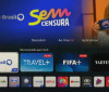 Entenda o que é e como vai funcionar a nova tecnologia da TV 3.0