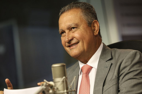 Auxílio Gás será ampliado para botijão ser acessível em todo o país