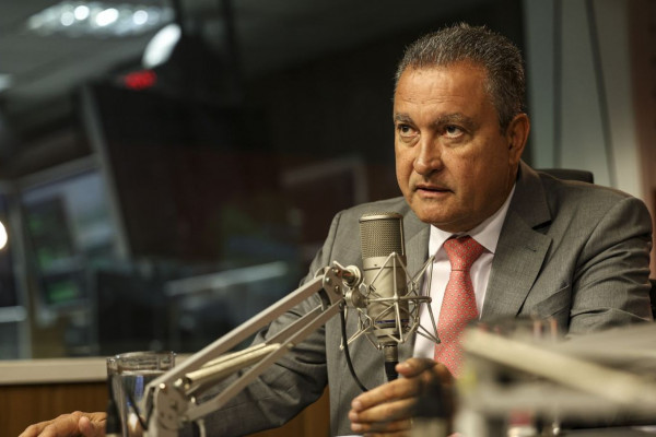 Rui Costa: revisão de tabela do IR movimentará a economia do país