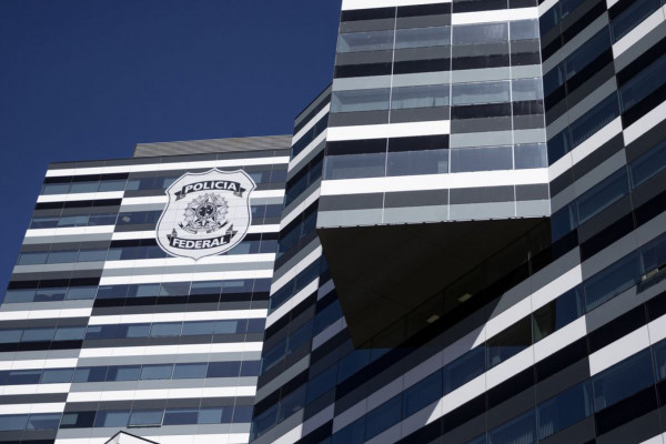 PF deflagra 2ª fase de operação contra fraudes em precatórios no DF