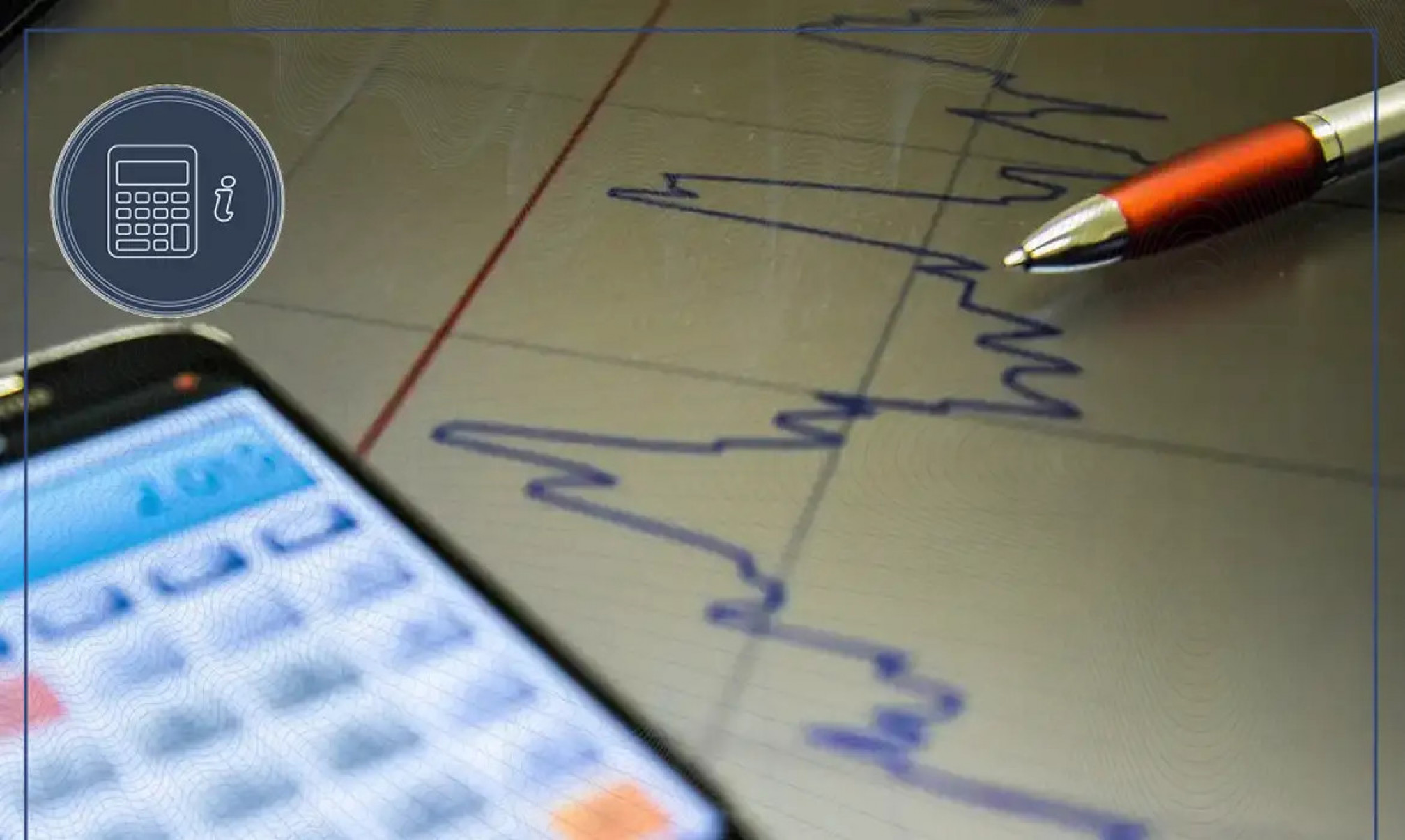 Taxa média de juros fica em 31,4% ao ano em julho