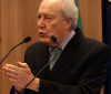 Descobrimos a ponta do iceberg, diz Lewandowski sobre operações