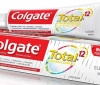 Justiça do Rio condena Colgate por propaganda enganosa de creme dental