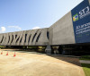 STJ libera retomada das obras de resort em região oceânica de Maricá