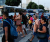 Brasil  tem queda na desigualdade em educação, emprego e meio ambiente