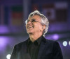 Caetano Veloso será homenageado com Medalha Tiradentes no Rio