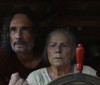 Filme O último azul, de Gabriel Mascaro, estreia em todo o Brasil