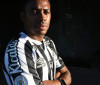 Maioria do STF mantém prisão do ex-jogador Robinho