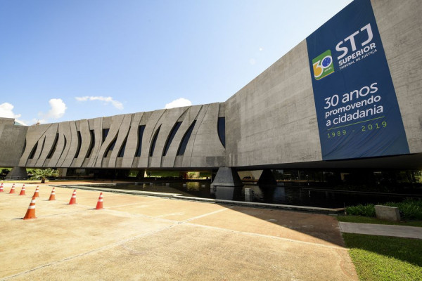 STJ libera retomada das obras de resort em região oceânica de Maricá