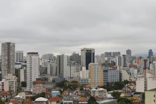Brasil tem 15 cidades com mais de 1 milhão de habitantes