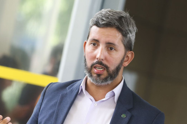 Parceria do Iphan e CCBB tem atividades de educação patrimonial