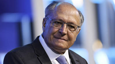Brasil e México abrem mercados para novos produtos agrícolas