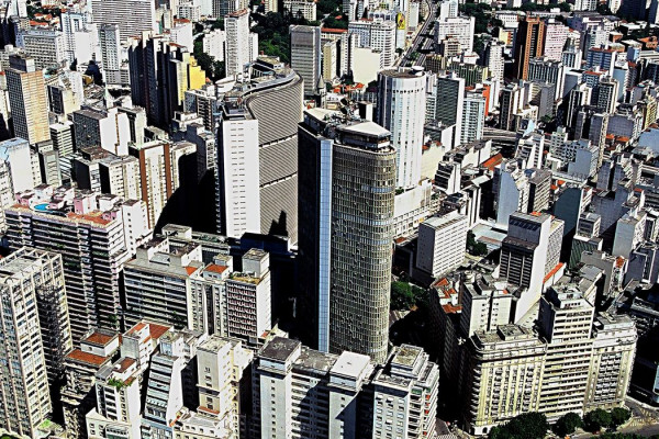Inflação do aluguel sobe 0,36% em agosto, após três meses de queda
