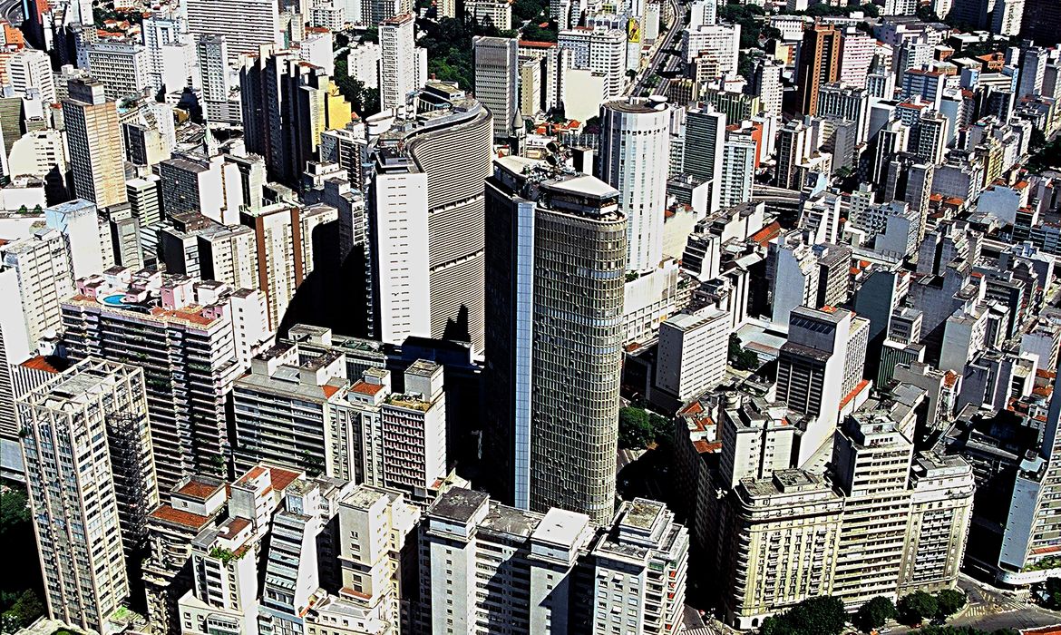 Inflação do aluguel sobe 0,36% em agosto, após três meses de queda