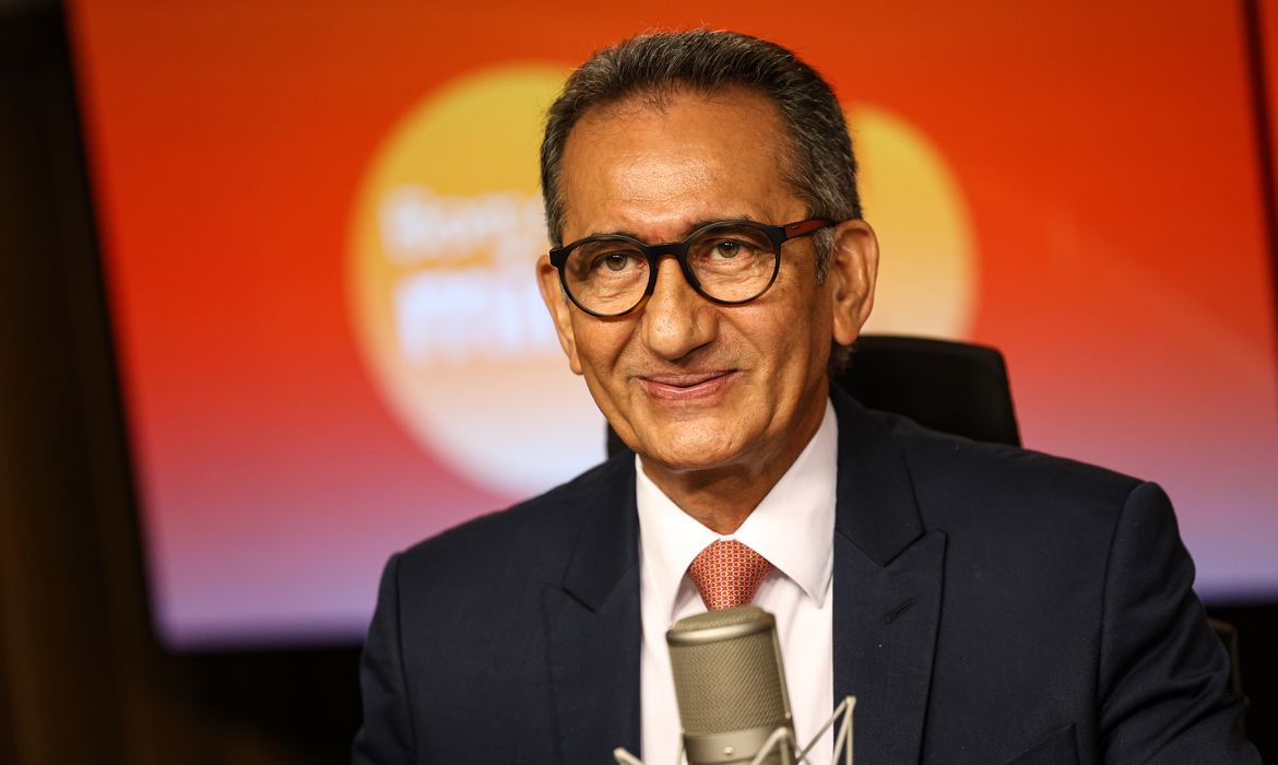 Brasil e China terão nova rota marítima comercial