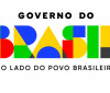 Governo apresenta novo slogan e nova marca publicitária