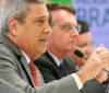 Moraes pede parecer da PGR sobre pedido para soltar Braga Netto