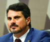 Moraes suspende uso de tornozeleira pelo senador Marcos do Val 