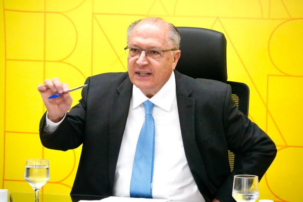 Brasil inicia ação para usar Lei de Reciprocidade contra os EUA