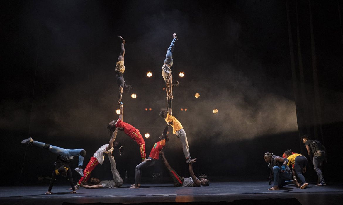 Funarte abre inscrições para premiar mestres das artes