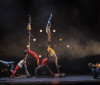 Funarte abre inscrições para premiar mestres das artes