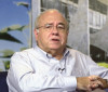 Personalidades lamentam morte de Luis Fernando Verissimo