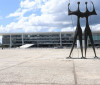 Praça dos Três Poderes terá segurança reforçada para 7 de setembro