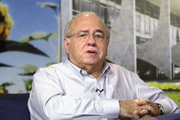 Personalidades lamentam morte de Luis Fernando Verissimo