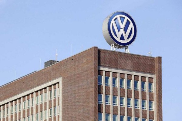 Condenação da Volks por trabalho escravo é histórica, diz procurador