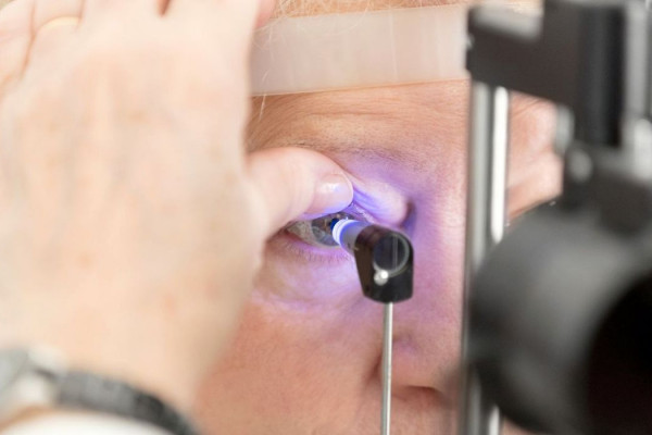 Saúde quer padronizar abordagem para eliminação do tracoma no Brasil