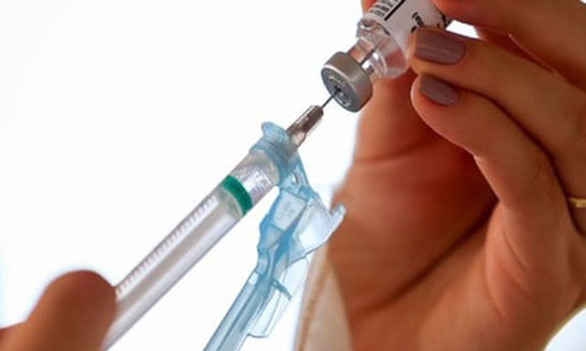 Pesquisa sugere que vacina de zóster previne doenças do coração