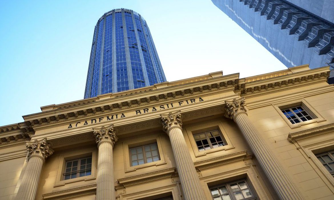 ABL lamenta morte do escritor Luis Fernando Verissimo