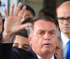 Julgamento de Bolsonaro começa na terça e terá oito sessões