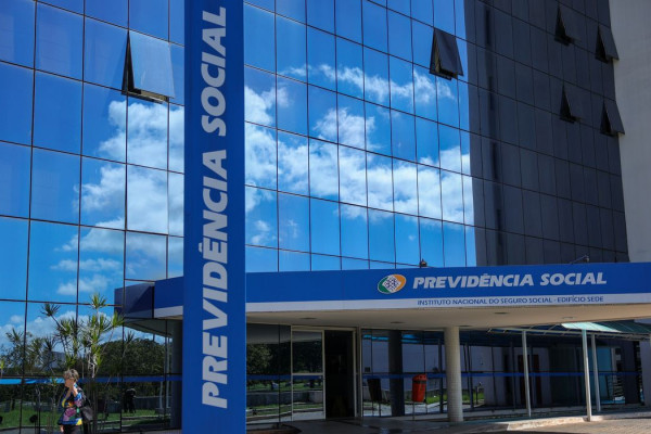 INSS volta a exigir autorização judicial para empréstimo a incapaz
