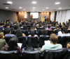 CNU 2025: sai resultado de pedido de cotas e de atendimento especial