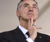 Barroso diz que julgamento de Bolsonaro ocorrerá com serenidade