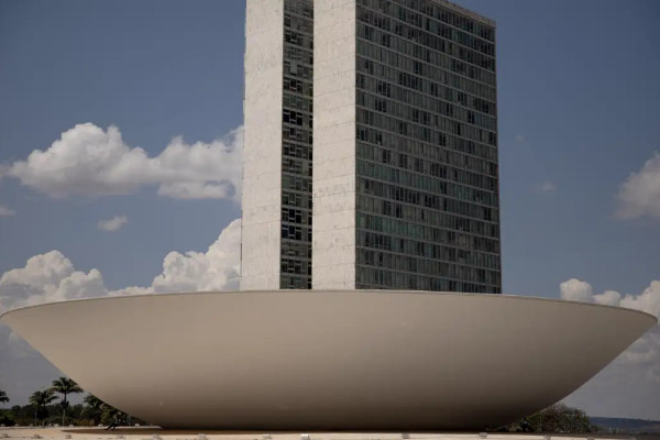 CPMI ouve advogado que investiga fraude das mensalidades associativas