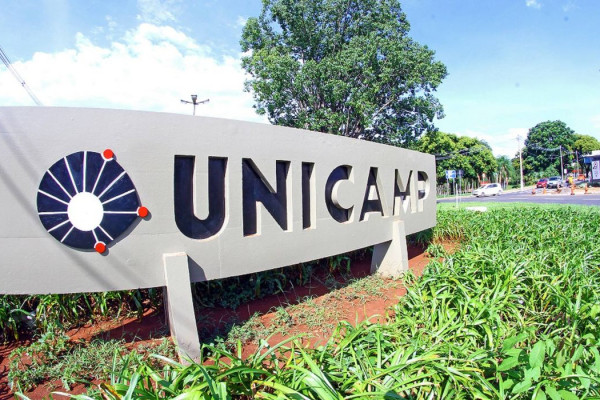 Unicamp prorroga período de inscrições do vestibular até 8 de setembro