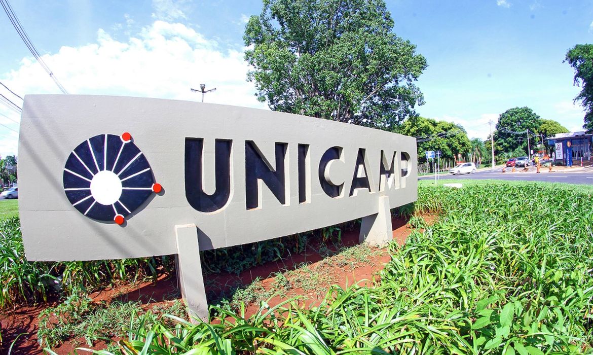 Unicamp prorroga período de inscrições do vestibular até 8 de setembro
