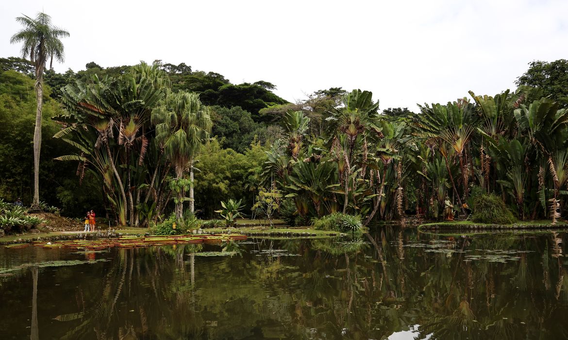 Concurso de Fotografia integra programação do Dia Mundial da Limpeza