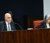 Relatório de Alexandre de Moraes resume versões de acusação e defesas