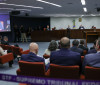 STF: apenas um réu comparece ao 1° dia de julgamento da trama golpista