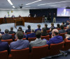 Após PGR, julgamento de Bolsonaro tem intervalo e voltará com defesas