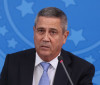Eventual condenação por golpe pode levar militares à perda de patentes
